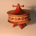 woodTurn Pyro Container B (2)